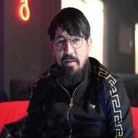 Sohba Lbarda