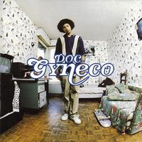 Viens voir le docteur (Dirty Moog Mix)