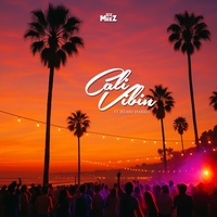 Cali Vibin
