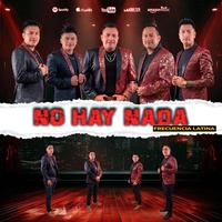 No Hay Nada