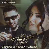 O lali je funi