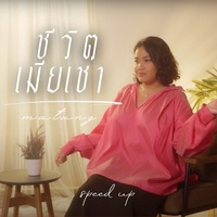 ชีวิตเมียเช่า (Speed up)