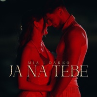 Ja na tebe