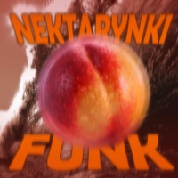 NEKTARYNKI FUNK - SUPER SLOWED