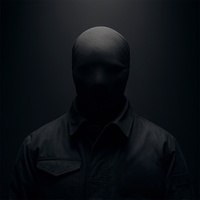 MR.X - УК