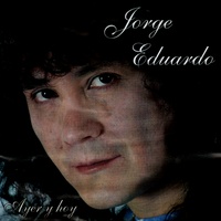 Bolivaristas, Señores, Soy Yo