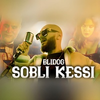 Sobli Kessi