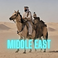 Middle East