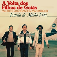 Diário Popular