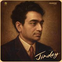Jindey