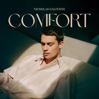 Comfort