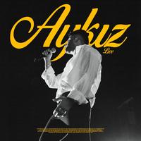 Aykız - Live
