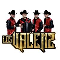 De Sombrero y Camisa Maja