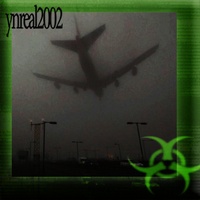 ynreal2002 (Slowed)