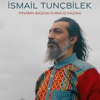 Pınarın Başına Kurmuş Kazanı