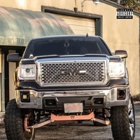 GMC Truck