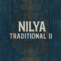 Traditional II