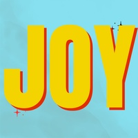 Joy