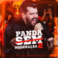 Onde Anda Meu Amor / A Culpa É Sua - Ao Vivo
