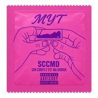SCCMD ( Son Corp C'est Ma Drogue )