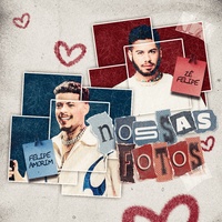 Nossas Fotos - Tiktok Exclusive