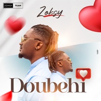 Doubehi - ZOKSY