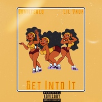 Get Into It