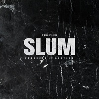 SLUM