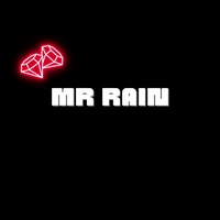 MR RAIN