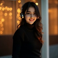 Beautiful is life