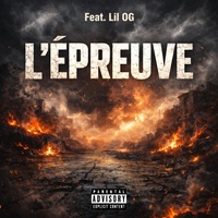 L'épreuve