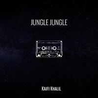 Jungle Jungle