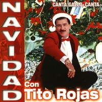 Cuando Den las Doce