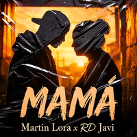 Mamá