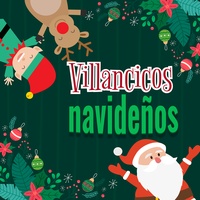 Navidad Rock (Instrumental)