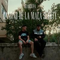 Camino de la Mala Suerte