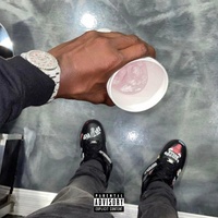 Deluxe Otw Freestyle