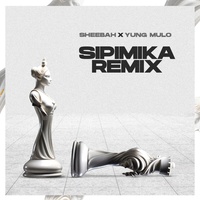 Sipimika Remix Part-1