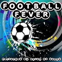 Wavin' Flag (The Celebration Mix) (World Cup 2010 Official Anthem)