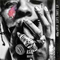 Lord Pretty Flacko Jodye 2 (LPFJ2)