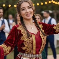 Kurdish Saaz