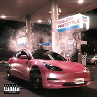 Foolery Freestyle
