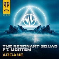 Arcane