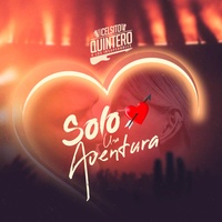 Solo Una Aventura