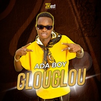 Glouglou