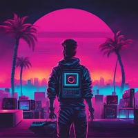 Synthwave