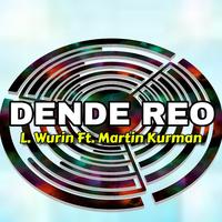 DENDE REO