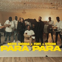 PARA PARA