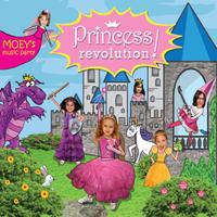 I'm a Princess