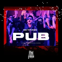 Pub